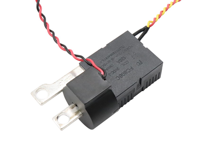 FC808C-120A-9VDC-CT