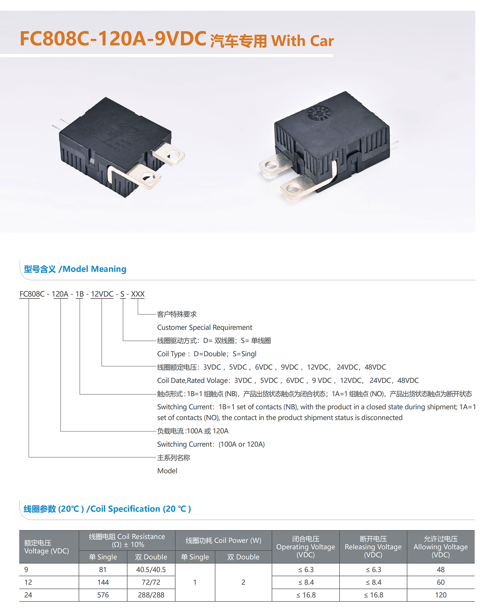 菲思詳情頁_32_05.png