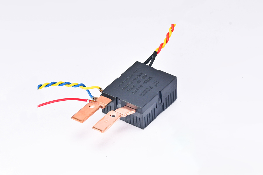 FC808-80A-9VDC-4P